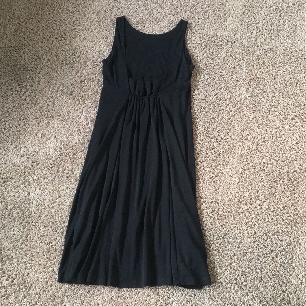 CK Calvin Klein dress - Picture 3 of 8
